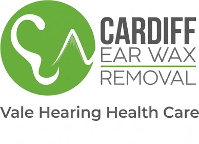 Ear Wax Removal Cardiff - Vale Hearing 